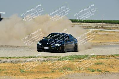 media/May-24-2025-Turn8 Trackdays (Sat) [[034586b55d]]/3 Inter 3/Session 3 (Sweeper)/